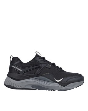 Best price skechers mens shoes top