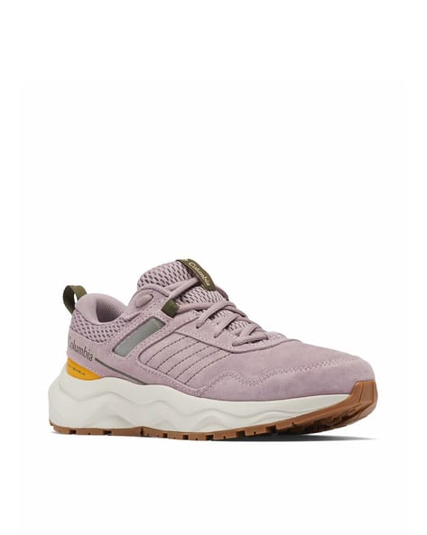 Women Sports Shoes with Synthetic upper