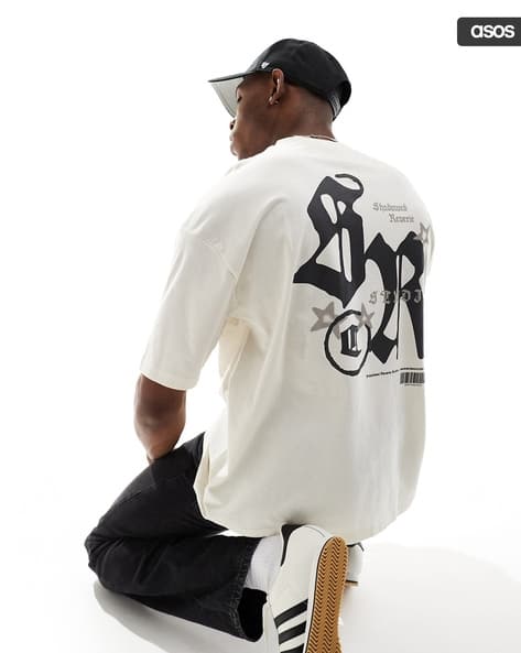 Armani Outlet Armani Exchange New Arrivals Ax Armani Exchange