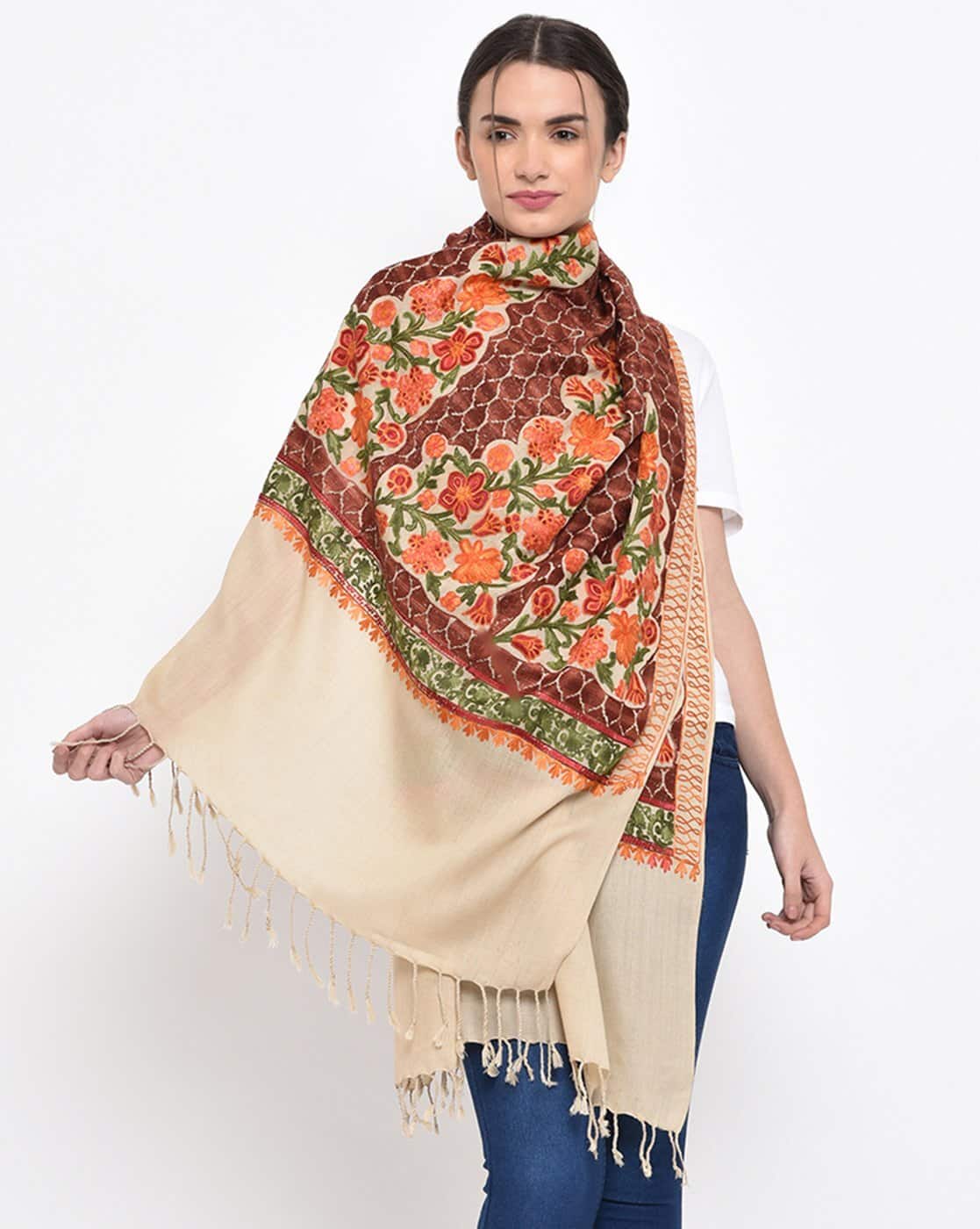 best brand of men's belts