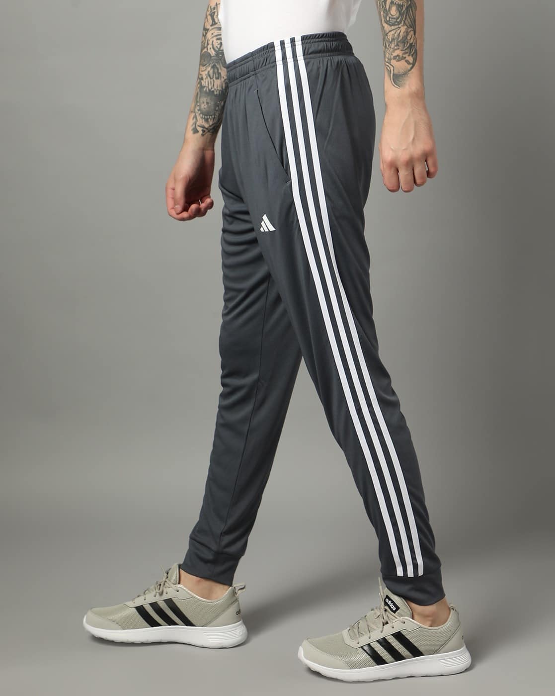 Adidas Tiro Xl Tall Adidas Pants Sweat Pants Adidas Xlt Size Men