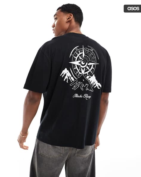 Shirt Printing T Shirt Designs For Sale Amazon Merch On Demand