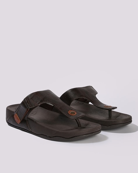 Bata Flip Flops For Men Flipkart Casual Sandal Flipkart Gents