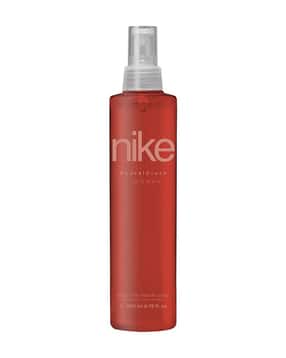 Coral Crush Woman Body Mist-image-35