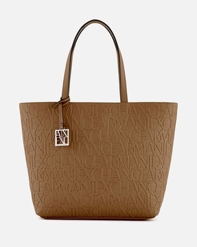 Women s Handbags Online Low Price Offer on Handbags for Women AJIO