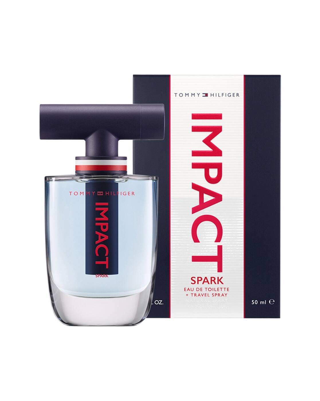 Perfume Tommy Tommy Hilfiger Spray Hilfiger Cologne Tommy Hilfiger