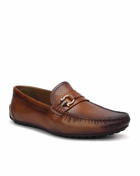 Casual Shoes Rosso Brunello Shoes Wiki Price History Of Rosso Brunello Men  Formal Shoes From Ajio