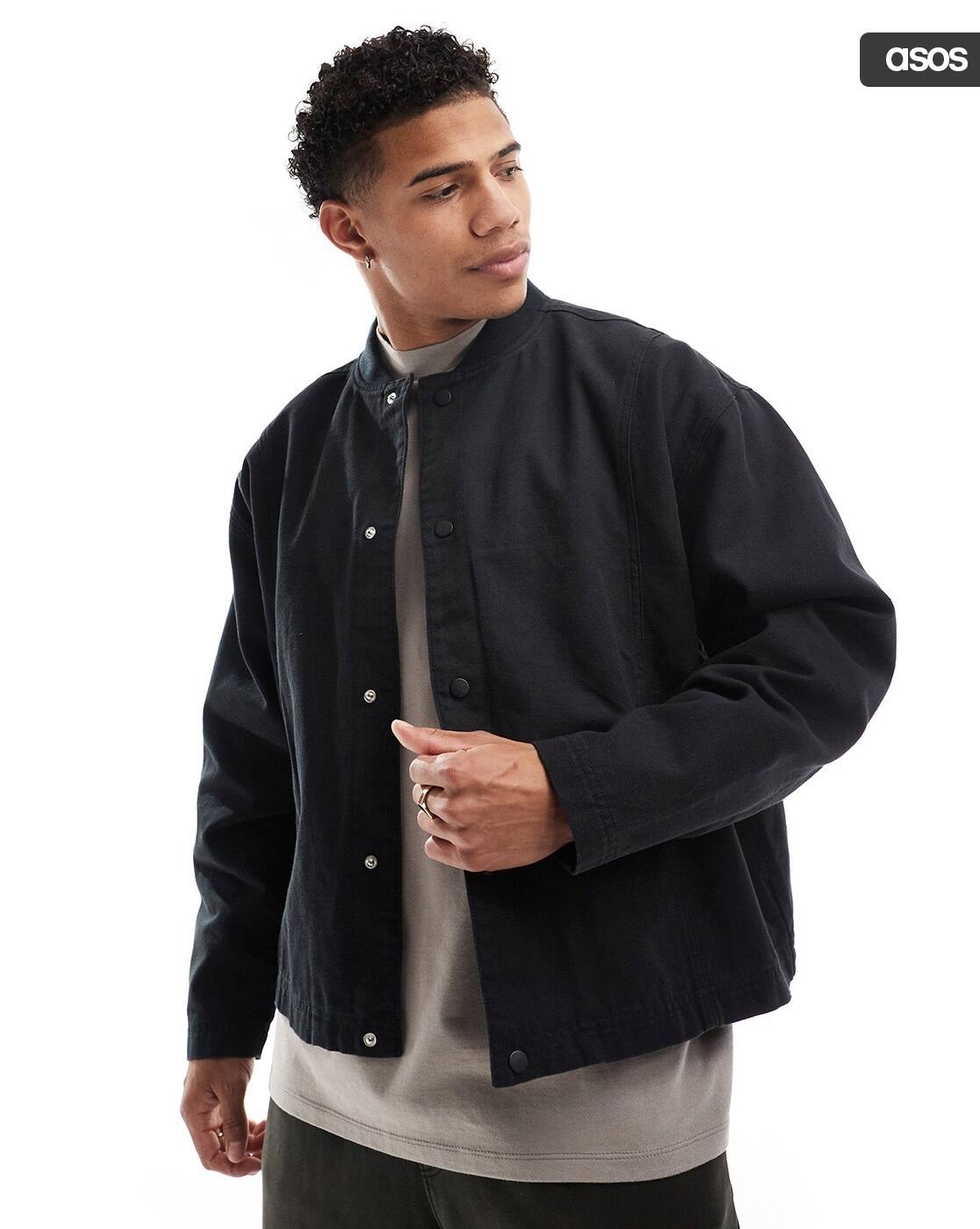 -1117Wx1400H-469647967-black-