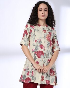 FUSION Buy original FUSION products online in India AJIO