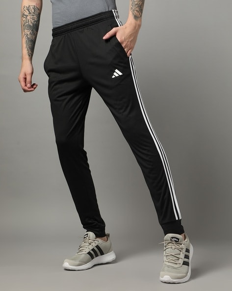 Adidas Originals Nmd Sweat Black Track Pants for men price Best buy price in India November 2024 detail trends PriceHunt