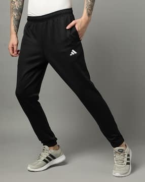 adidas originals Men Logo Track Pants-picture-29