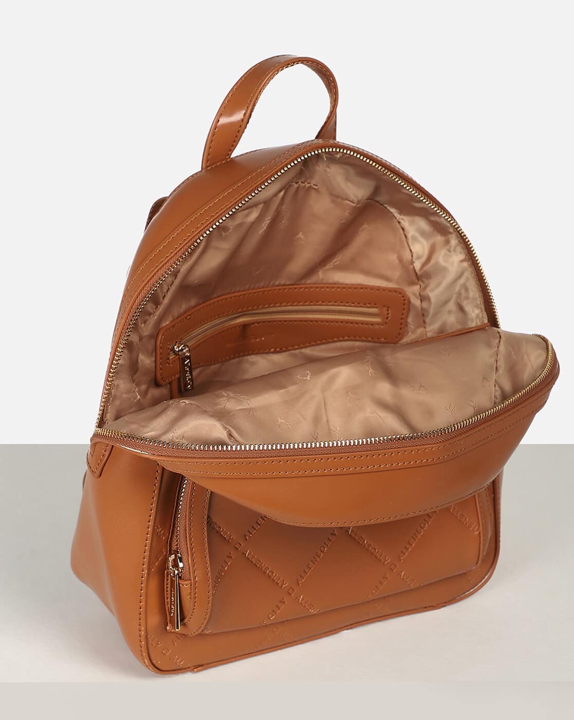 north face backpack on sale jc penny The Court Jester Backpack, Asphalt Gy/Led Ylw-NPF, OSFA | Water-Repellent Bag, Spacious Main Compartment, for Tweens/Young Teens An update to the Herschel Little America Mid Rod Length::4'8