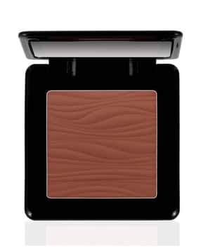 pac Spotlight Cream Blush - Dusky Rose-picture-21