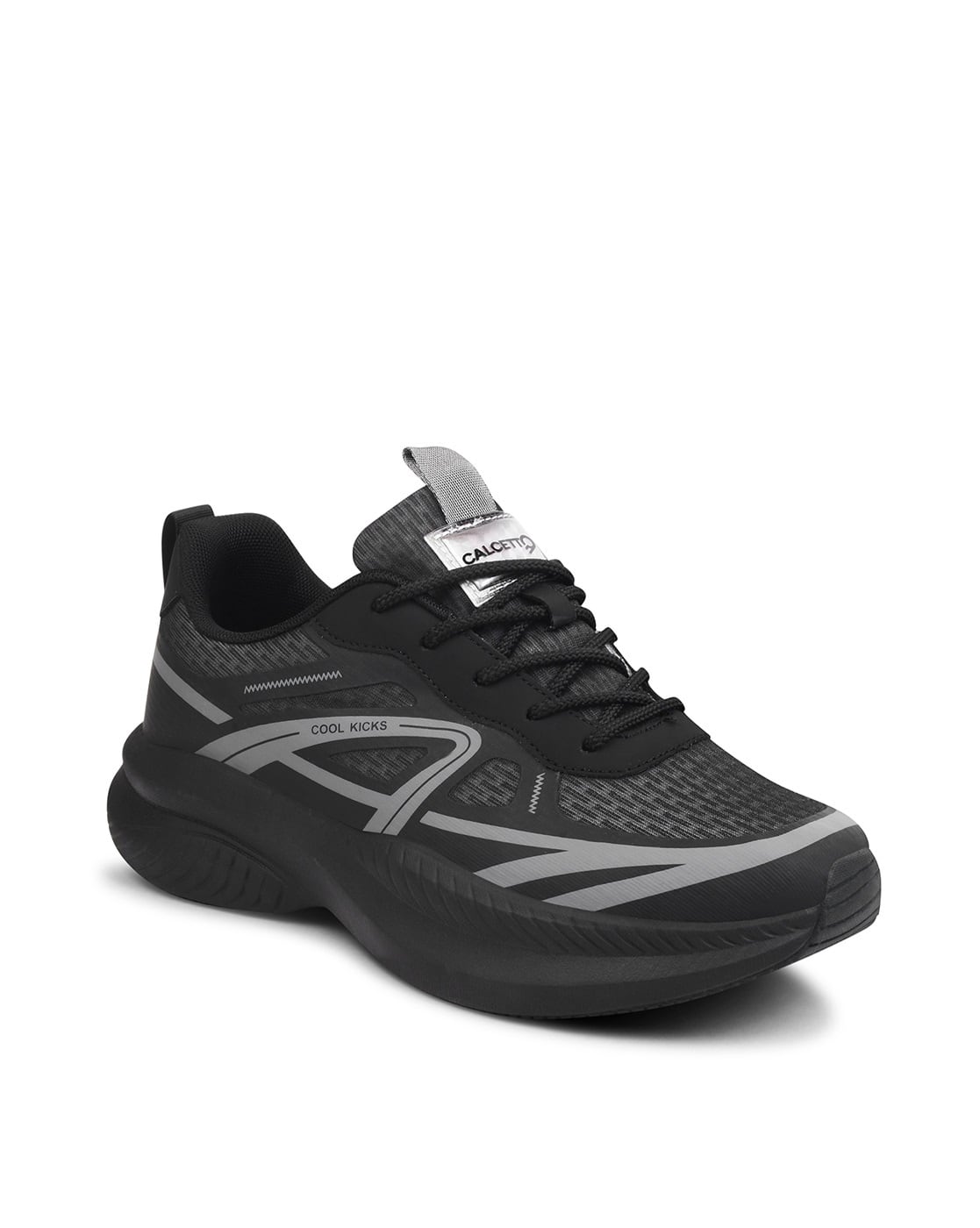 Decathlon Shoes Black Buy Kalenji Shoes Online Kalenji Shose Buy