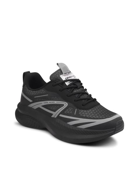 air max shoes flipkart