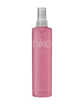 nike Ultra Pink Woman Body Mist-picture-34