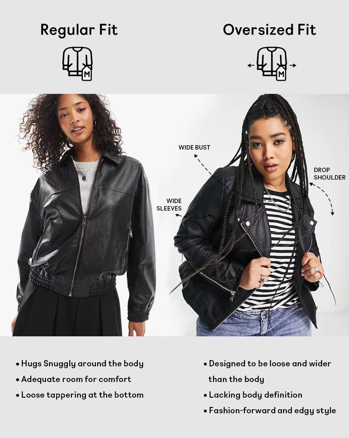 Buy ASOS DESIGN Women Curve 90s Mid-Wash Over Online | Ajio.com