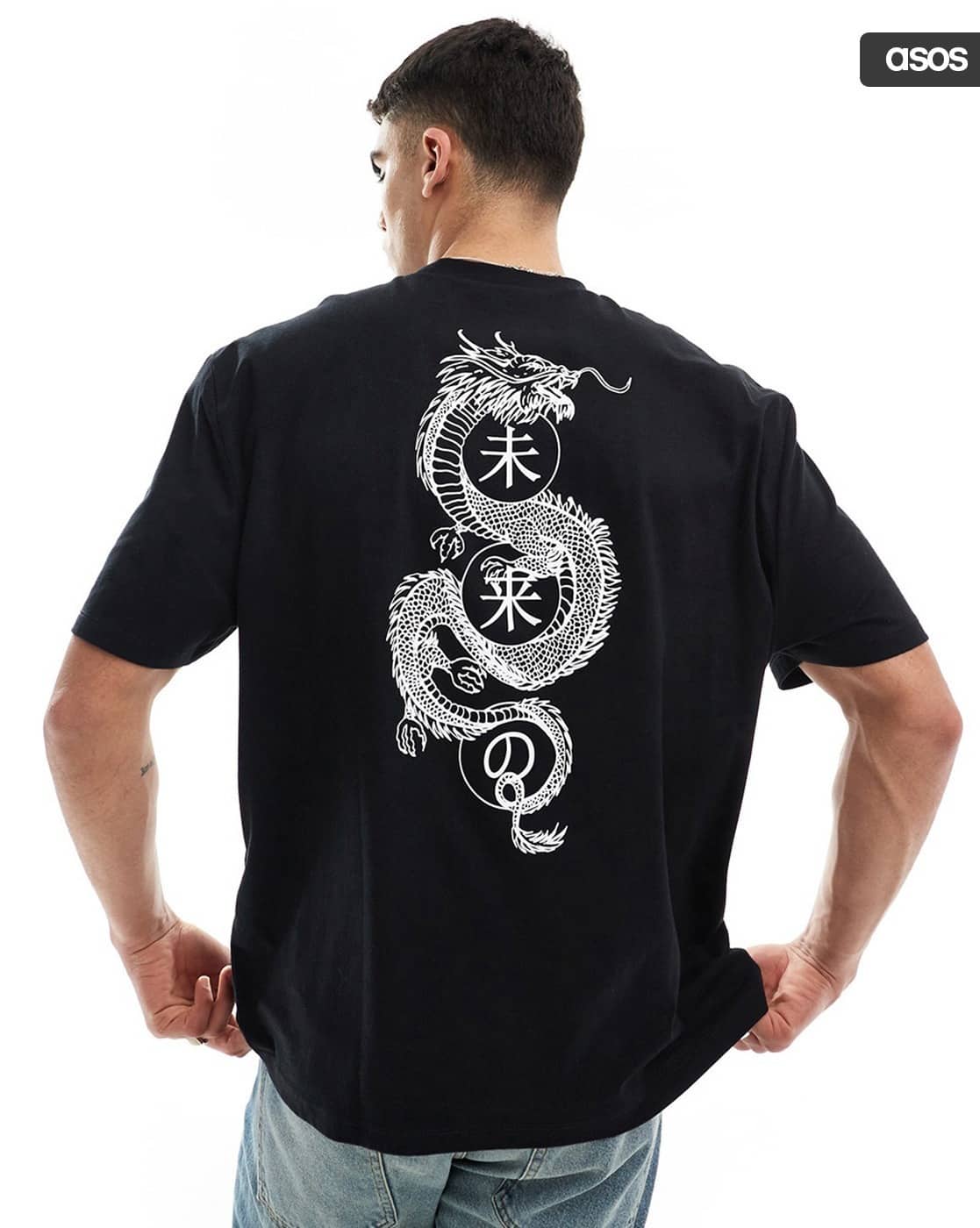 -1117Wx1400H-469647769-black- 