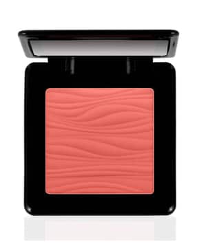 pac Spotlight Cream Blush - Flamingo-picture-49
