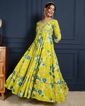 Women s Fusion Wear Online Low Price Offer on Fusion Wear for Women AJIO