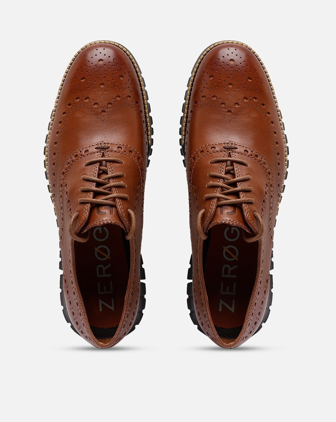 Flipkart Cole Haan Tan Sneakers Flipkart Cole Haan Men's