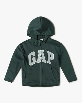 Gap sweatshirts india cheap