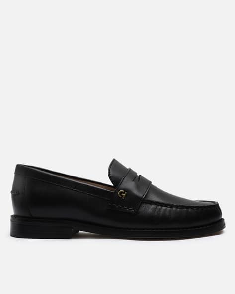 Women Lux Pinch Penny Loafers
