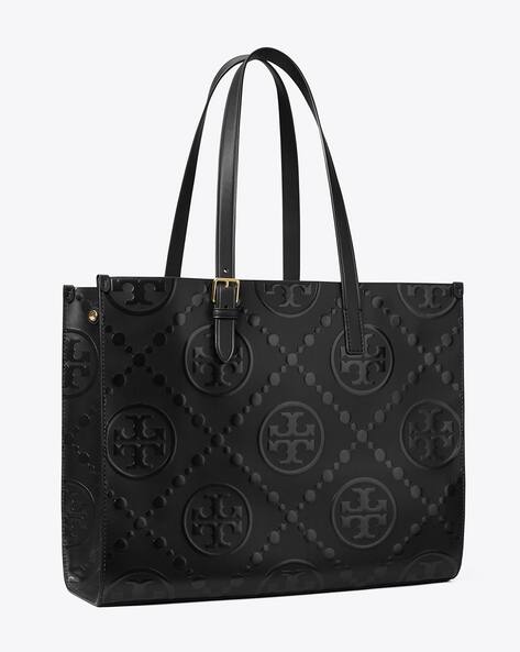 Prathima Hospitals Sisley Tote Bag Hotel Kalinga Sisley Tote Bags