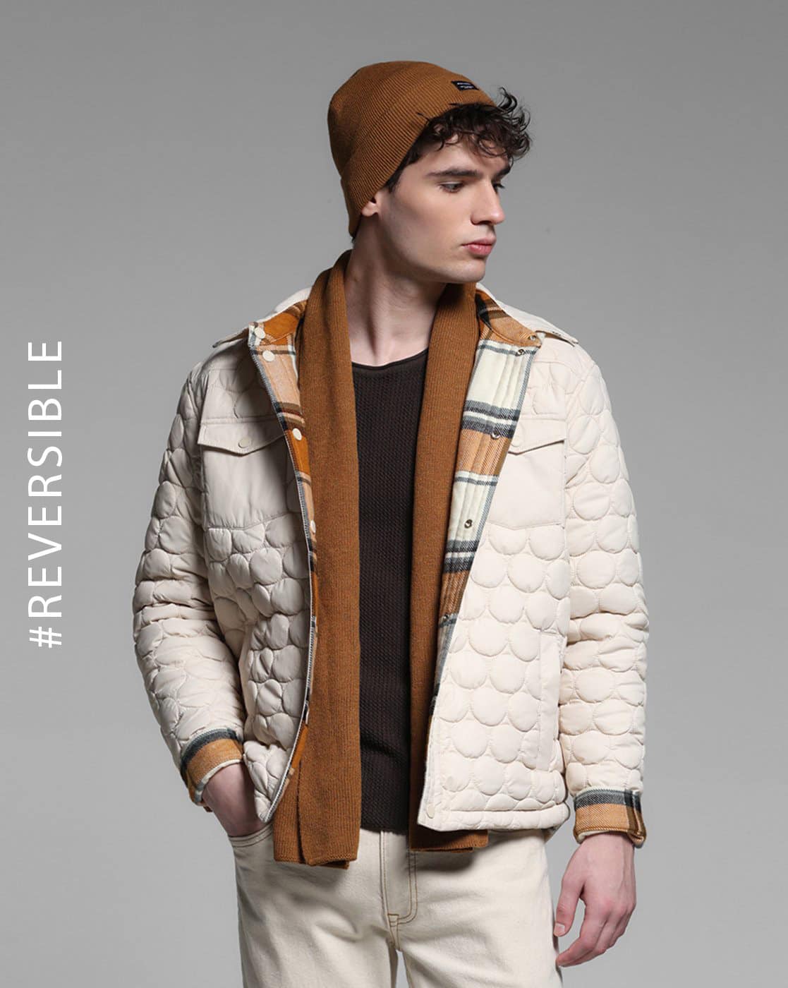 -1117Wx1400H-442782797-beige-