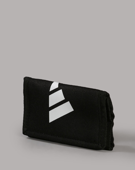 Adidas wrist wallet online