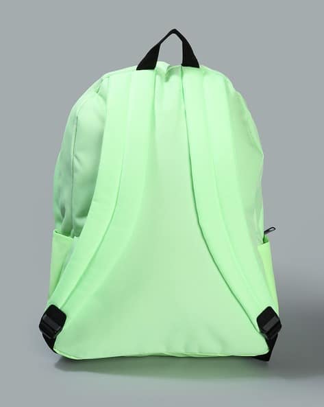 Buy Green Backpacks for Men by ADIDAS Online | Ajio.com