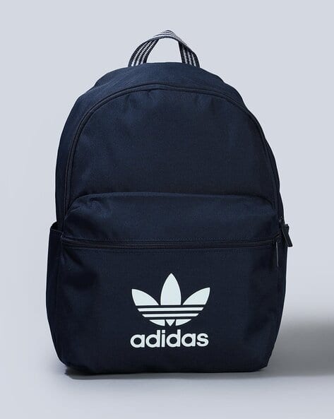 adidas bag