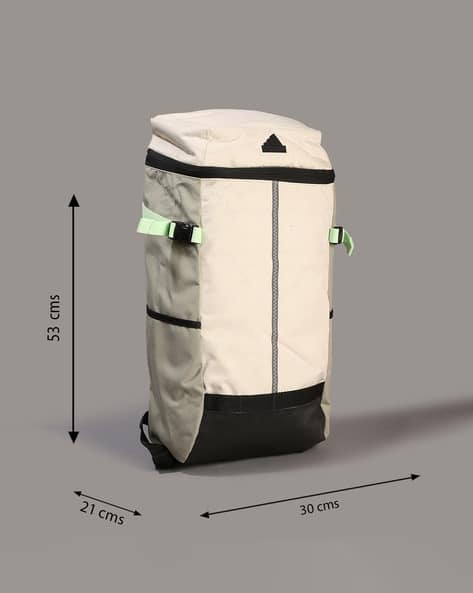 adidas bp power ii backpack india M G68780 (Black) Bags, Wallets and Luggage ADIDAS Bp Power Ii Backpack