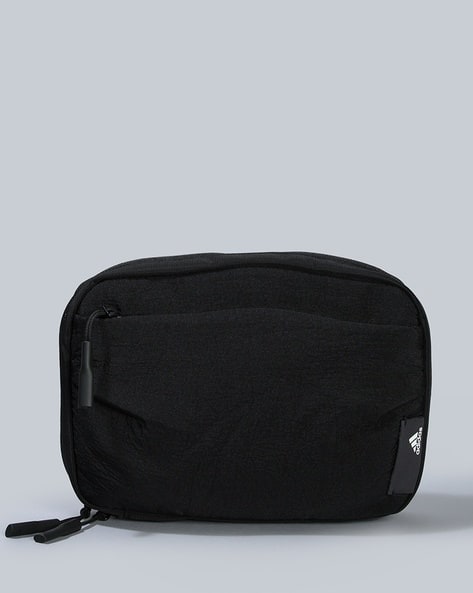 4Nwnl Org Sports Bag