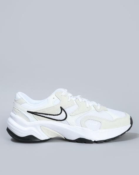 Training Shoes White Workout Sneakers Womens Buy White Sports