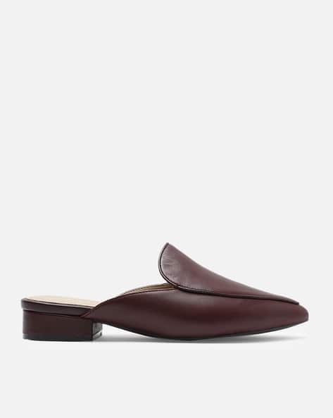 Bow Mule Cole Haan Women's Piper Mule NWT Cole Haan Women's