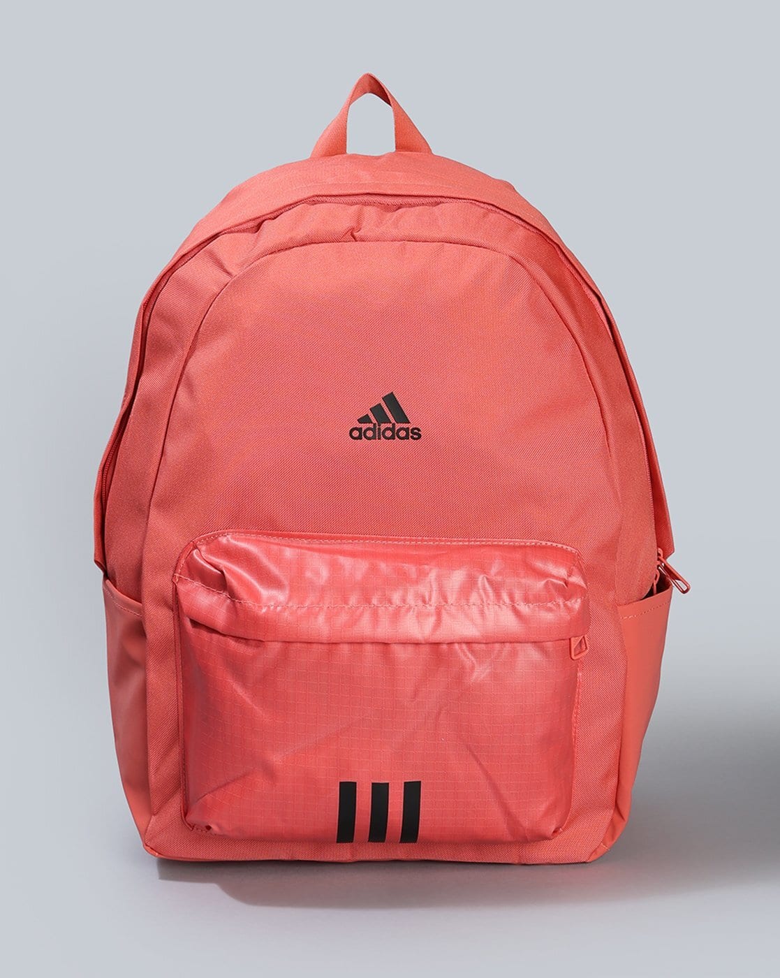 adidas backpack s