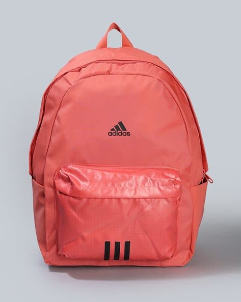 Pink Adidas Adidas Gym Bag For Sale Adidas Singapore Adidas By