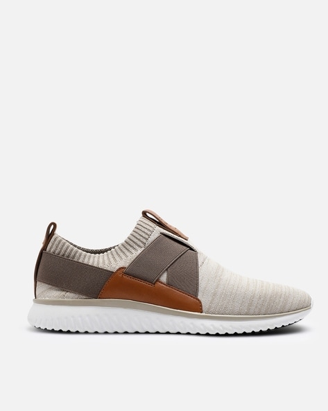 Cole Haan 2024 Grand Motion Shoes