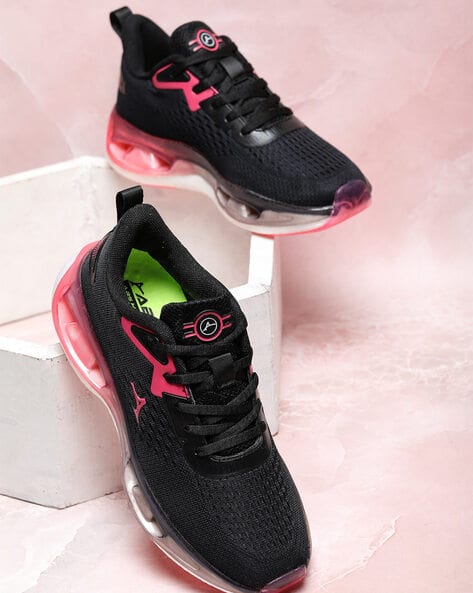 kinetix airmax bayan