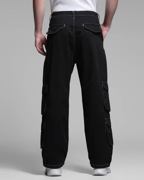 -473Wx593H-442782860-black-
