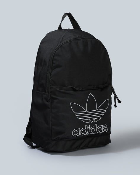 adidas backpacks ajio Buy Adidas Originals Adicolor Backpk Originals Backpack Online