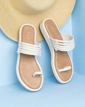 inc 5 Women Flat Sandals-picture-17