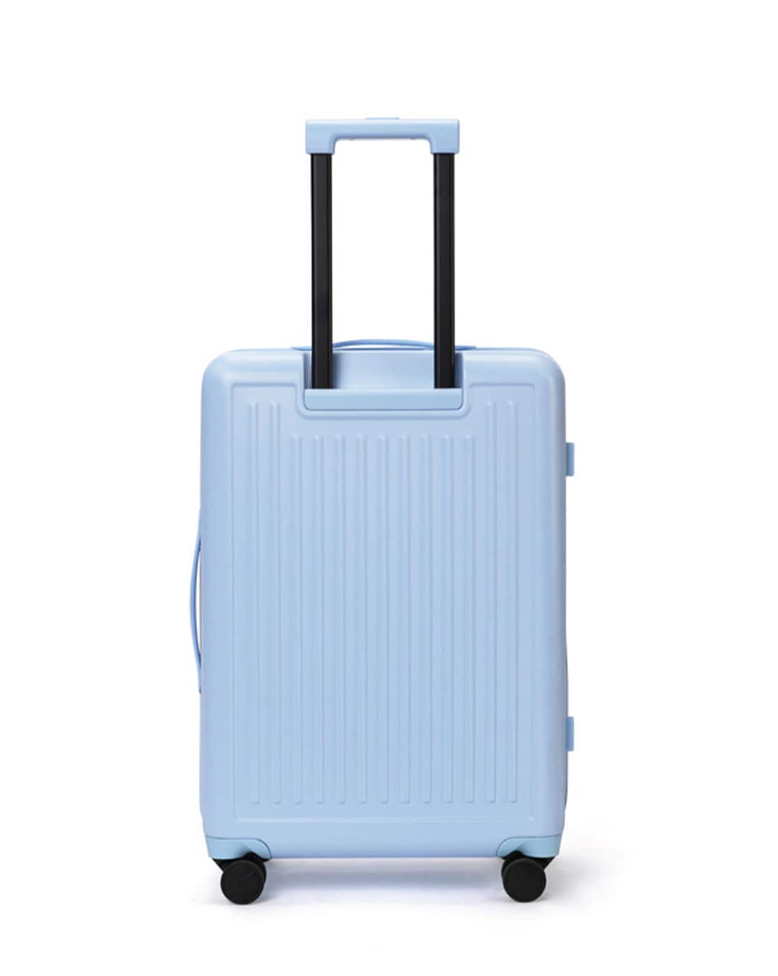 ブルーブルースネコン入り ミノー・プラグ15個セット VS-3010 NDM