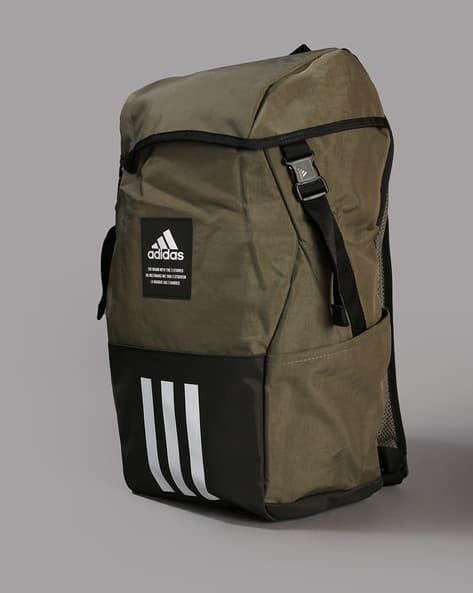 adidas backpack 4athlts BP TECCOP/OWHITE KE6238 (U) Adidas Training Adidas 4athlts Rucksack