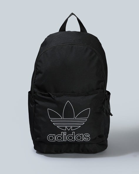 adidas backpack s
