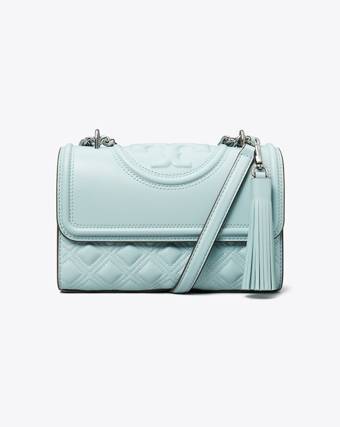 【極美品/保存袋付】トリーバーチ フレミング コンバーチブル ショルダーバッグ Amazon | Tory Burch レディース フレミングコンバーチブルショルダー