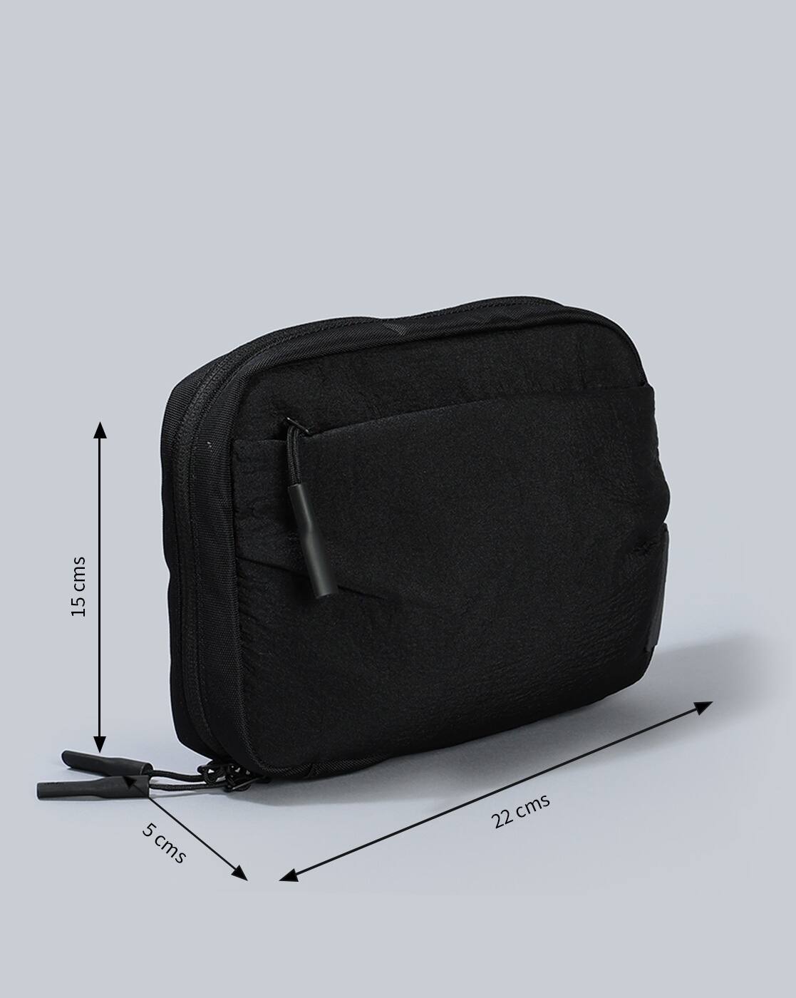 Buy ADIDAS 4Nwnl Org Sports Bag Online | Ajio.com
