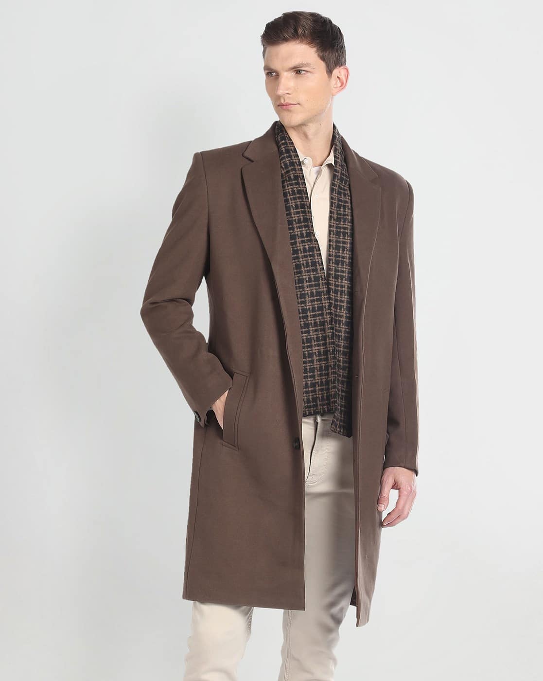shareef ダブルフェイスロングコート shareef ダブルフェイスロングコート 楽天市場】【SALE/20%OFF