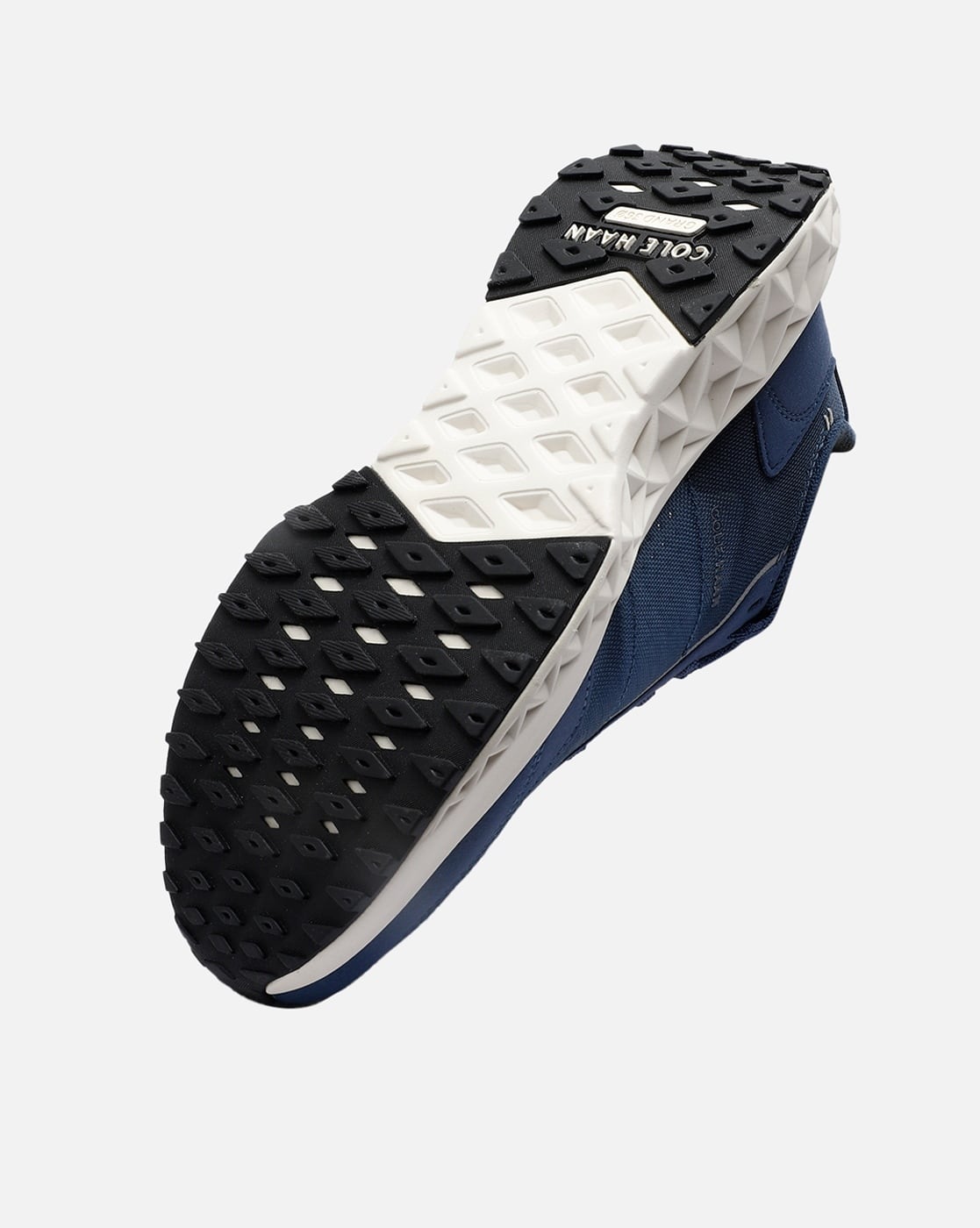 -1117Wx1400H-469682566-blue-